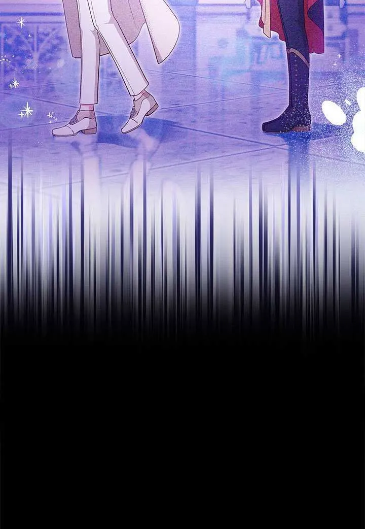 第44话 第130页