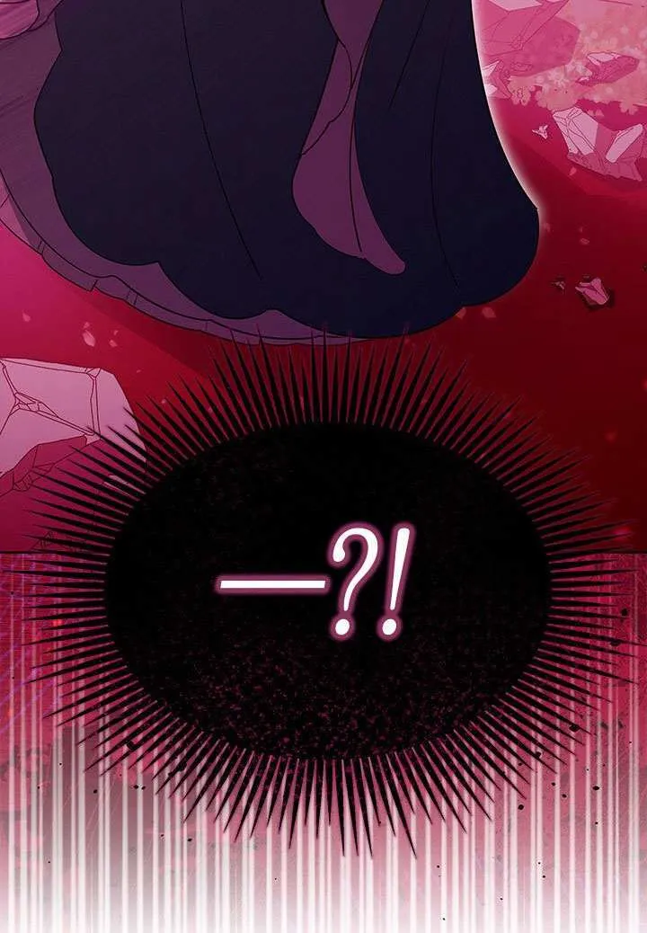 第45话 第106页