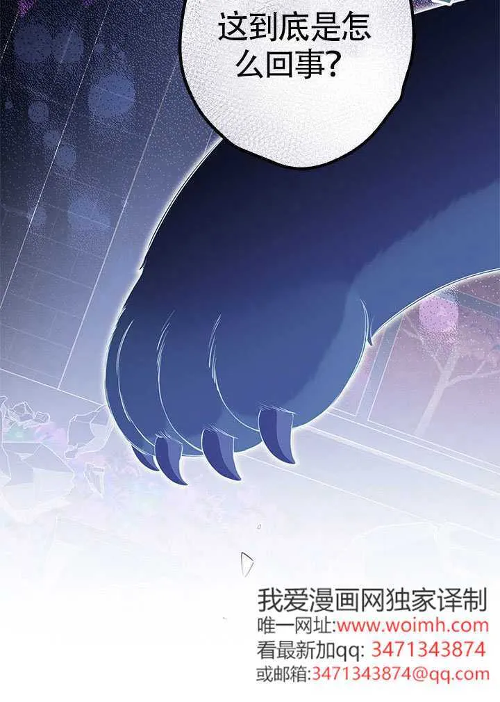 第46话 第14页