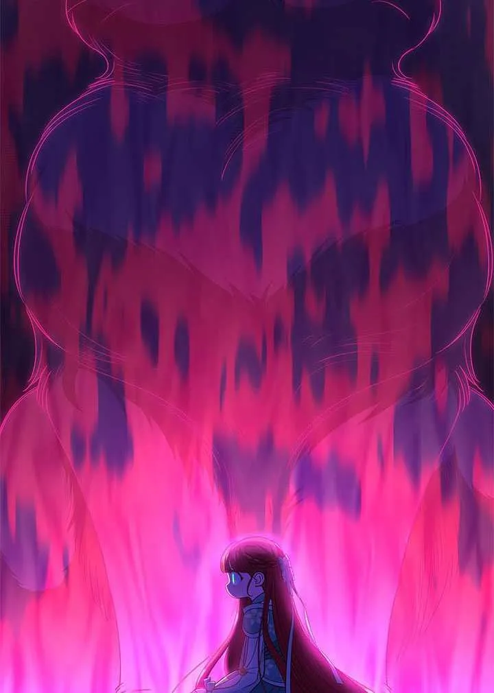 第46话 第69页