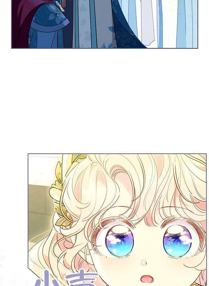 第46话 第105页