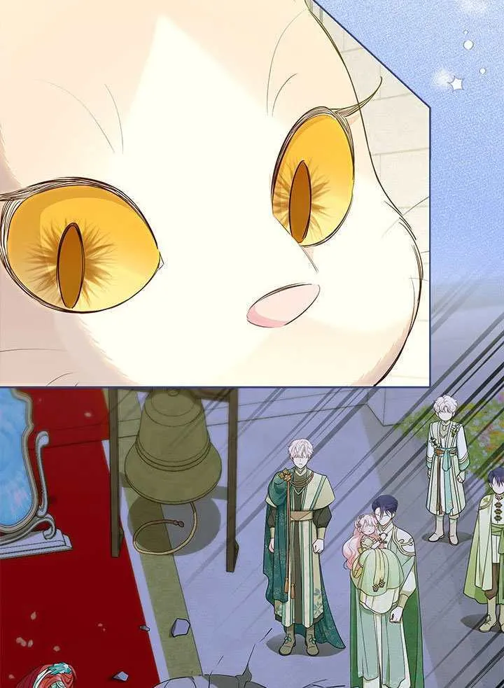 第46话 第107页