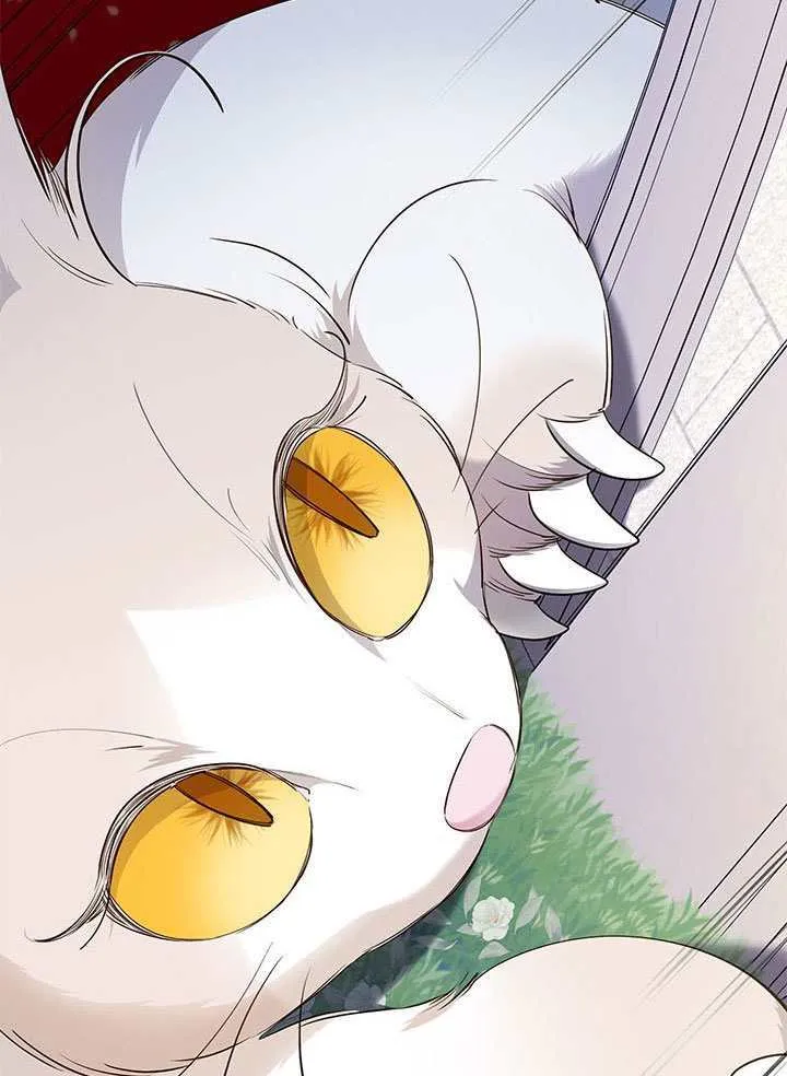 第46话 第109页