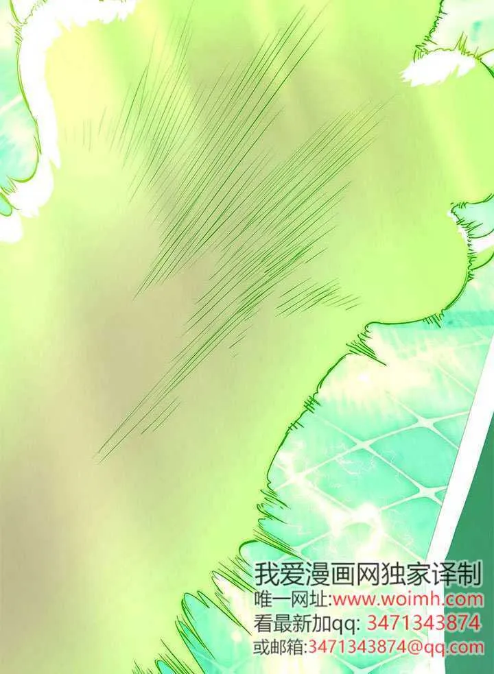 第46话 第113页