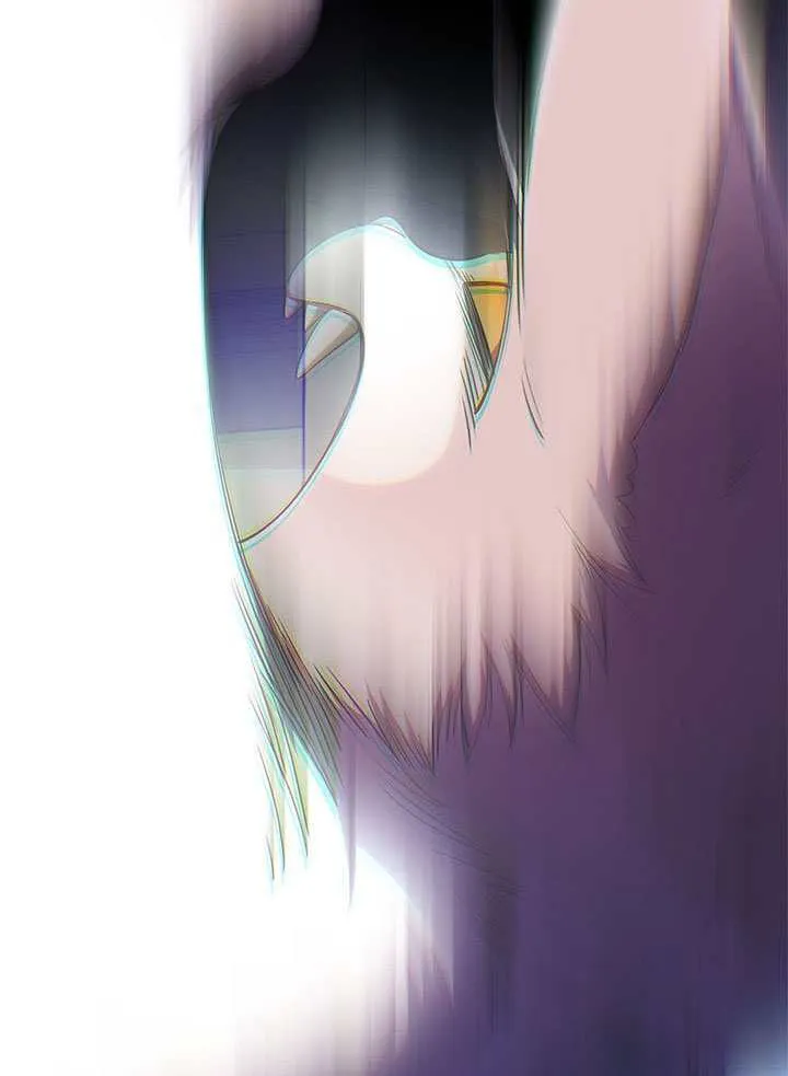 第46话 第116页