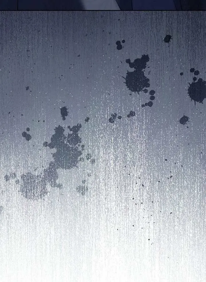 第46话 第121页