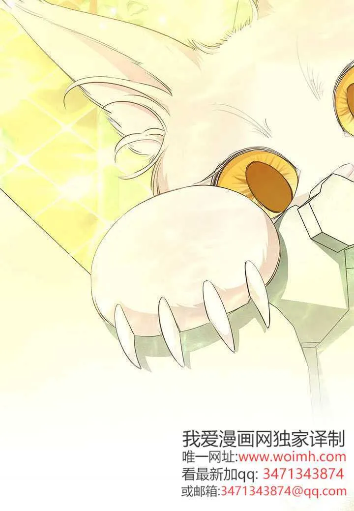 第47话 第21页