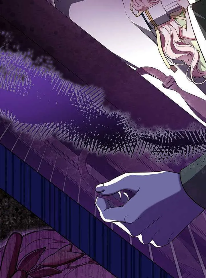 第48话 第25页