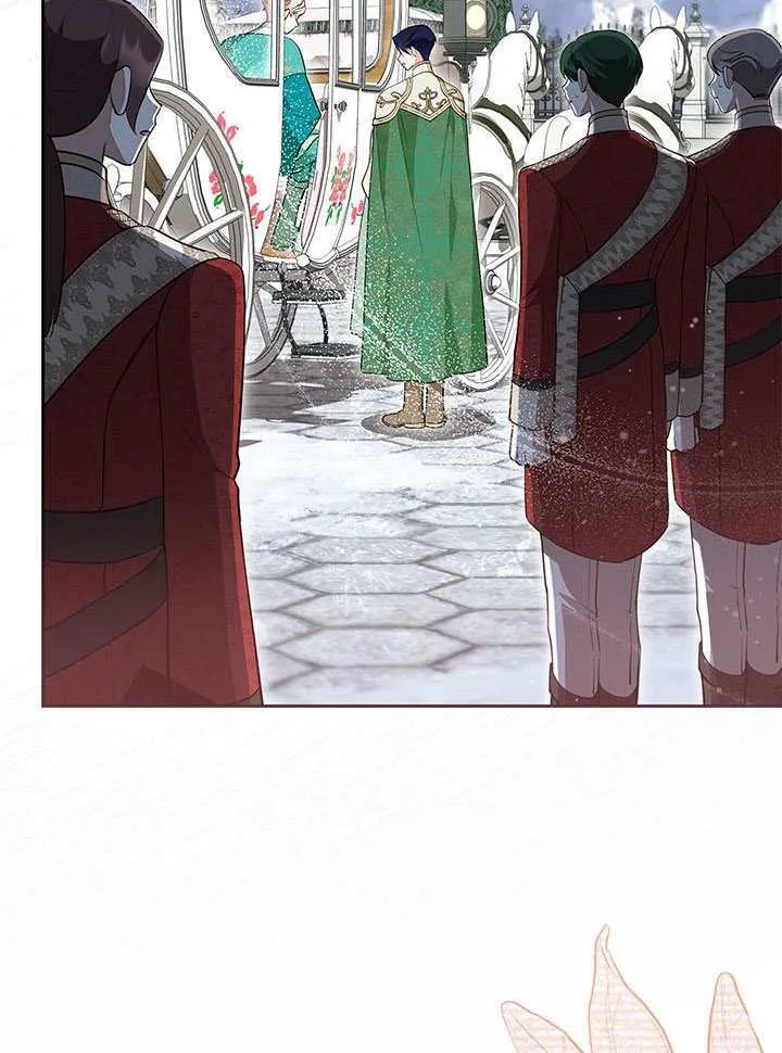 第48话 第67页