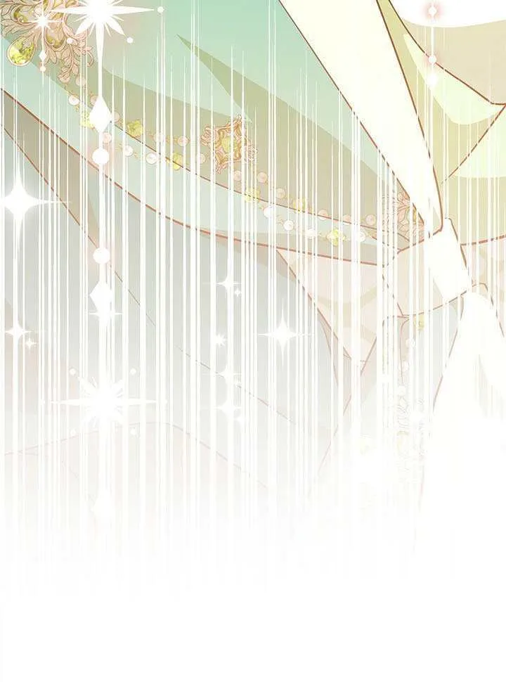 第48话 第77页