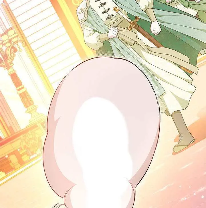 第49话 第12页