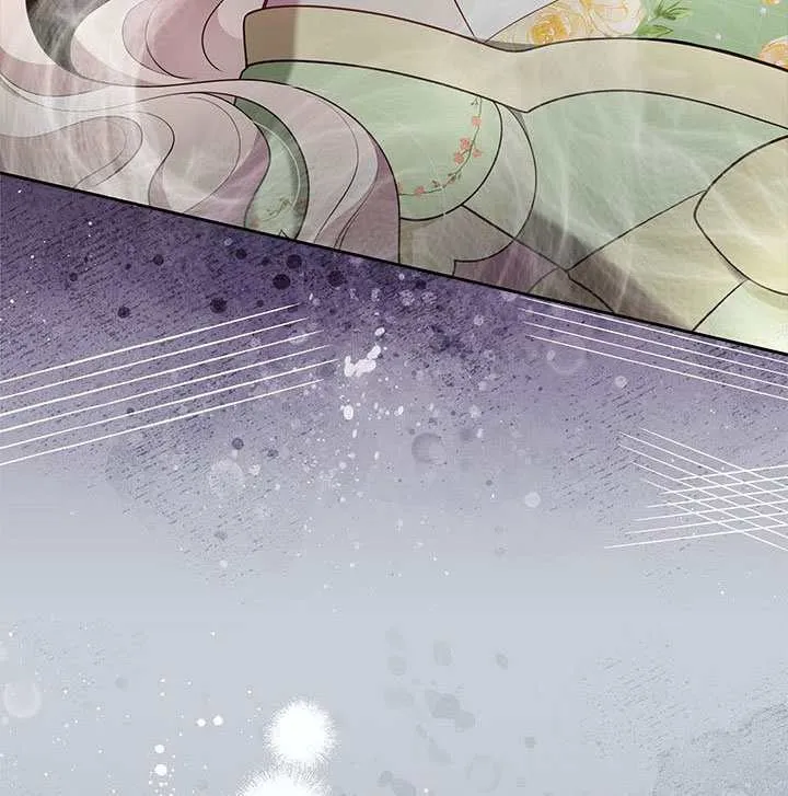 第49话 第29页
