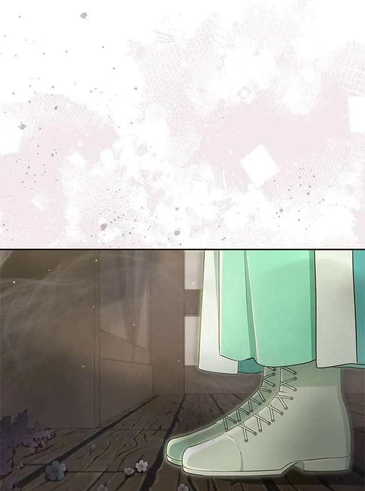 第49话 第34页