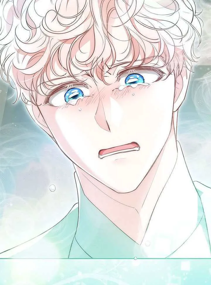 第49话 第41页