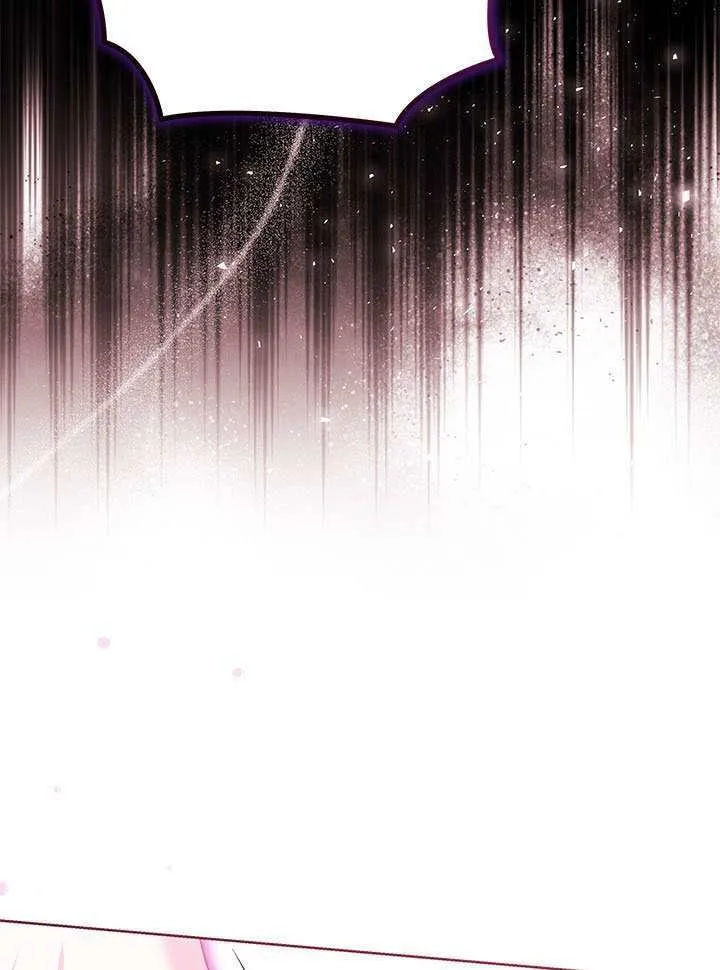 第49话 第75页
