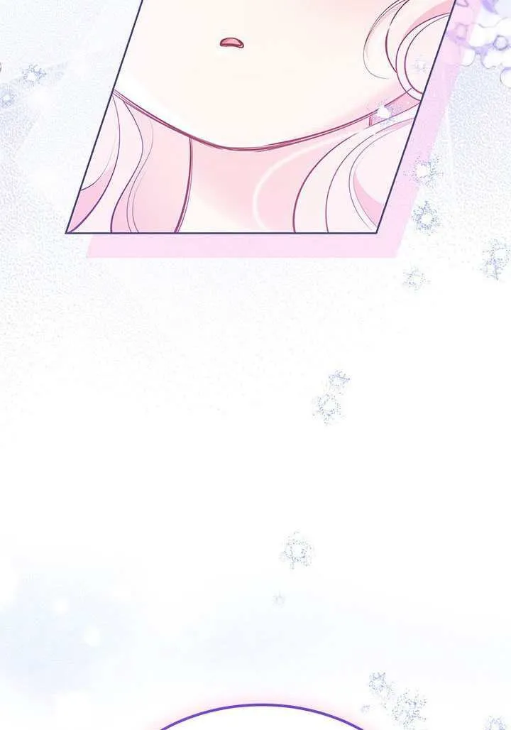 第50话 第37页