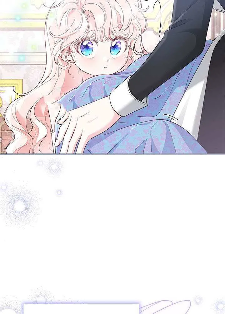 第51话 第22页