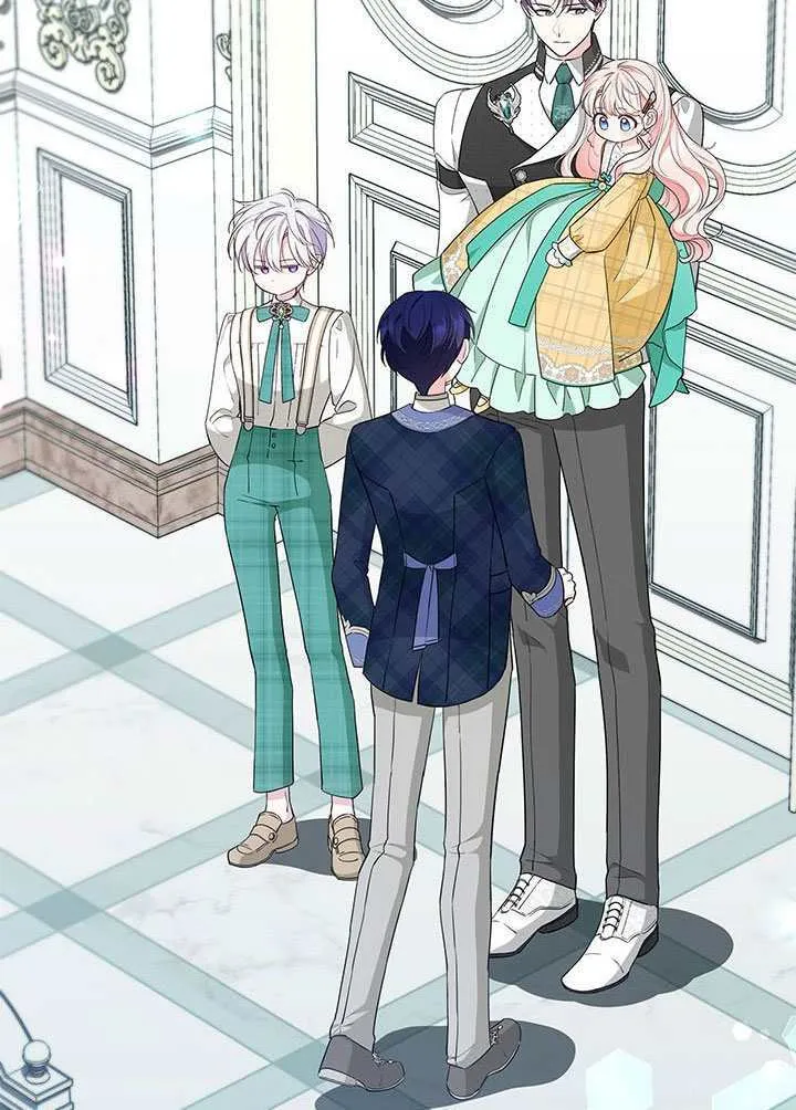 第51话 第35页