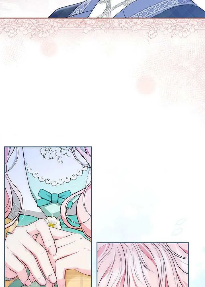 第51话 第40页