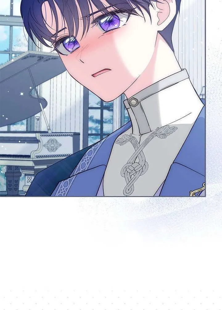 第51话 第53页