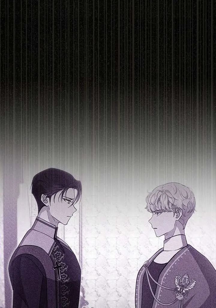 第51话 第105页