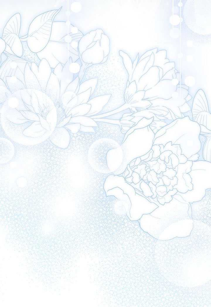 第52话 第99页