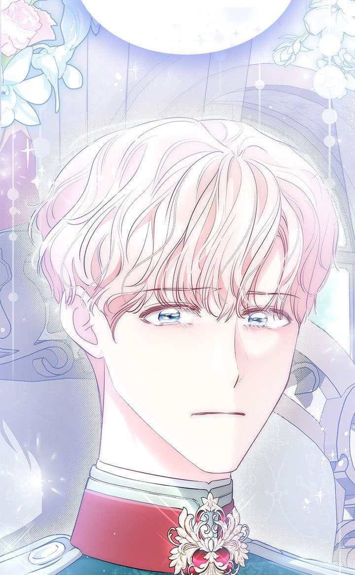 第53话 第3页