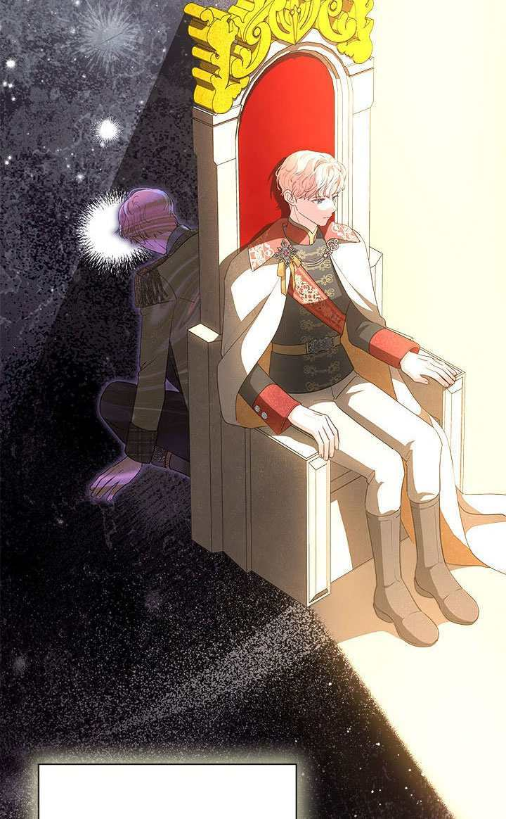 第53话 第43页