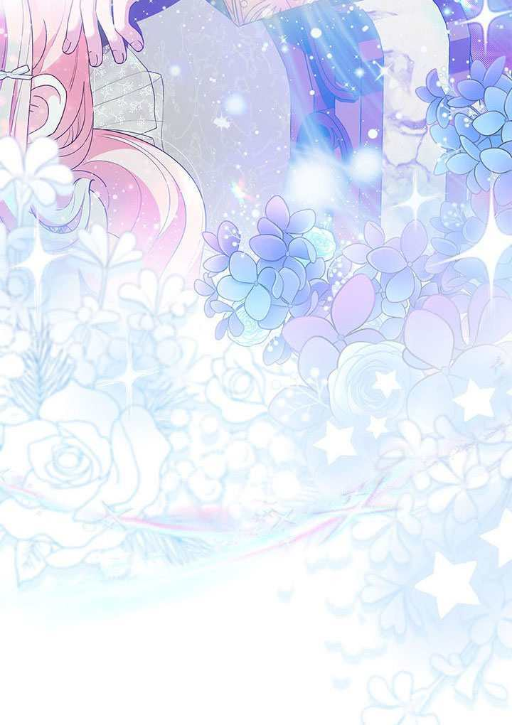 第53话 第99页
