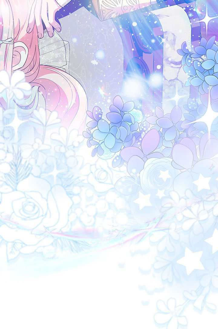 第54话 第7页