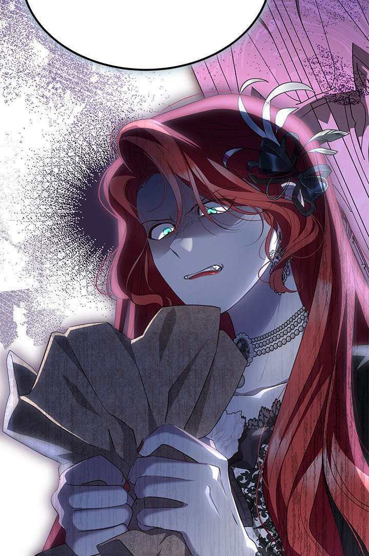 第54话 第51页
