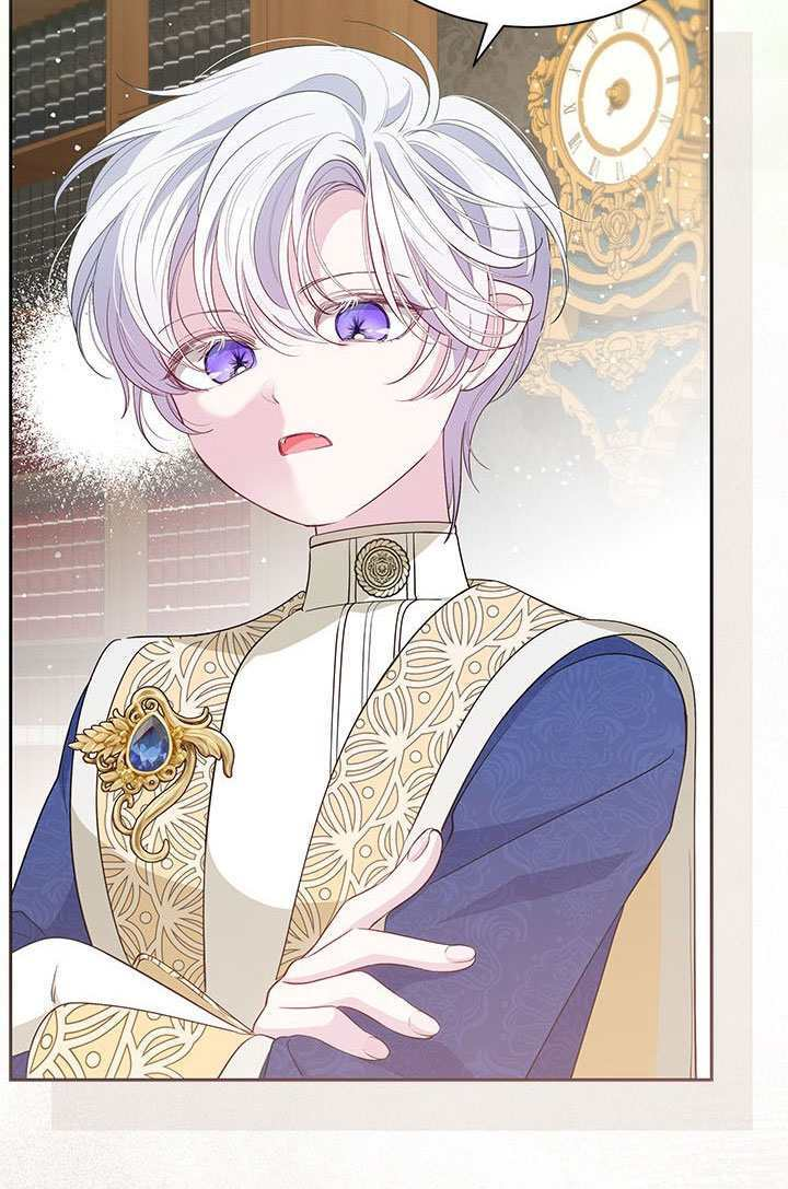 第54话 第74页