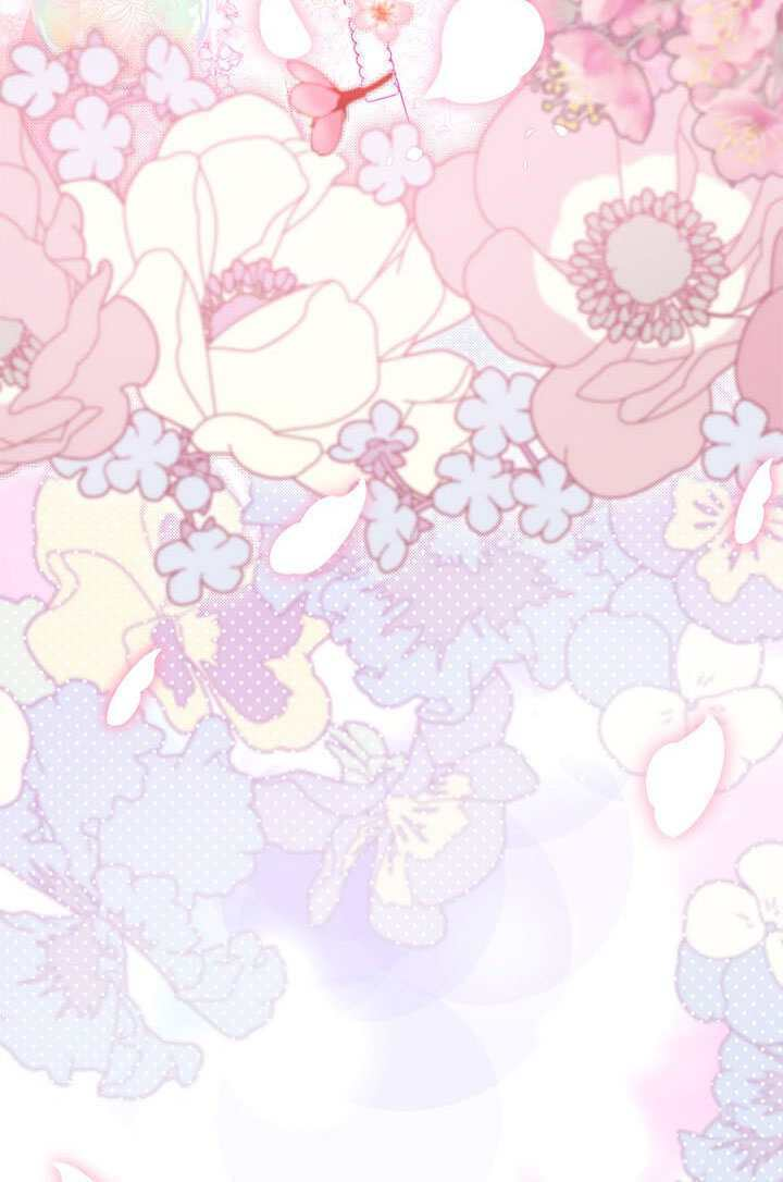 第54话 第90页