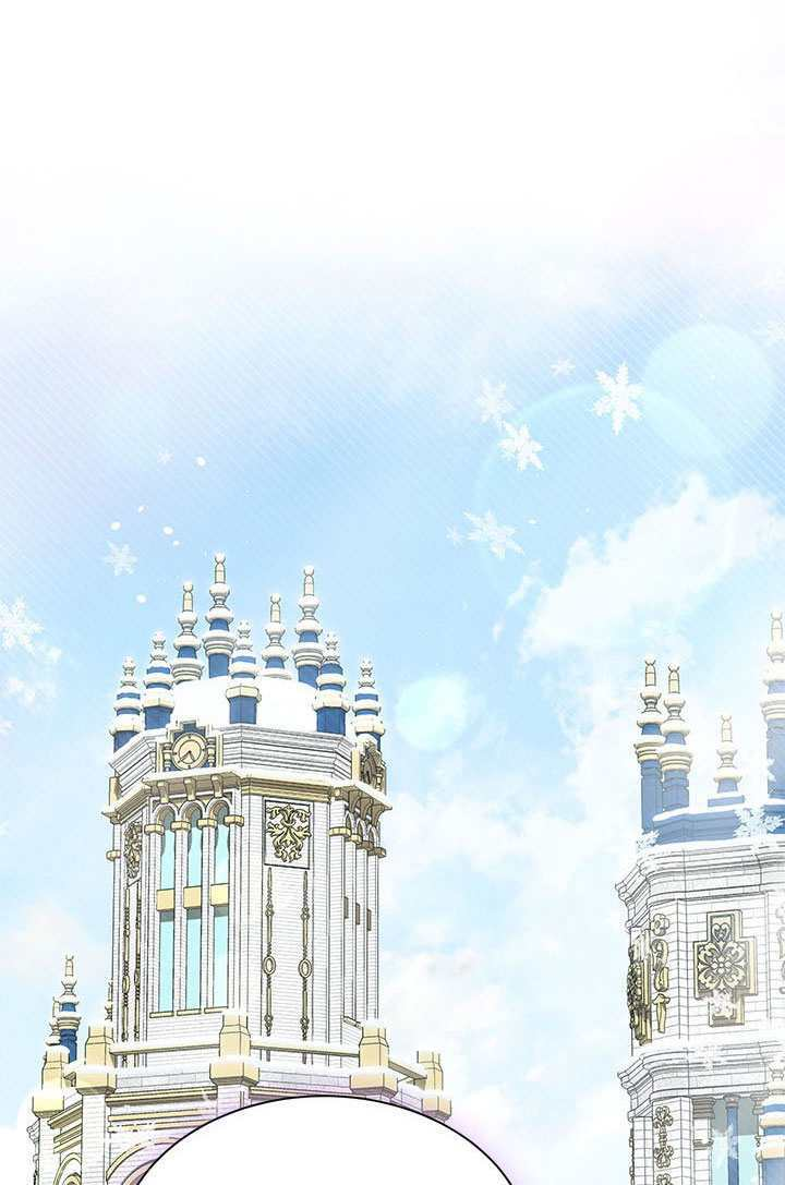 第54话 第92页