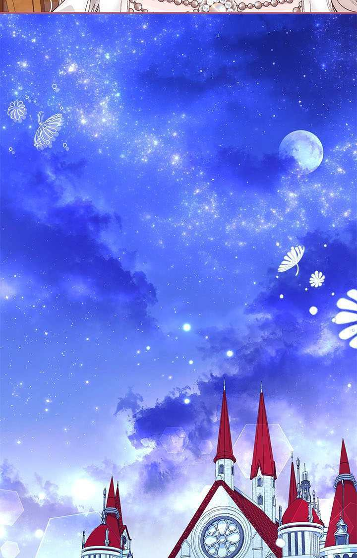 第55话 第75页
