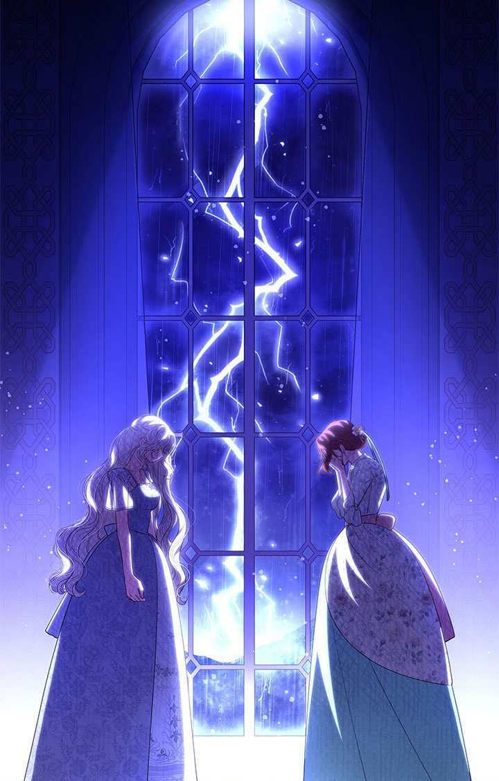 第55话 第97页