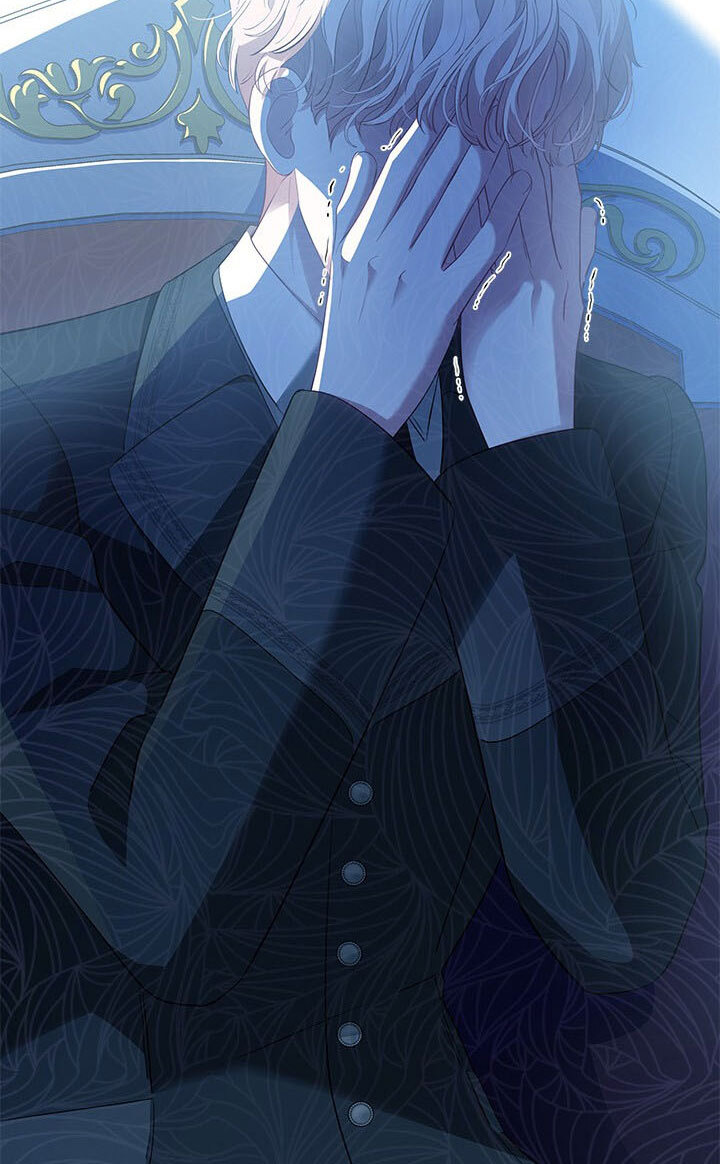 第56话 第47页