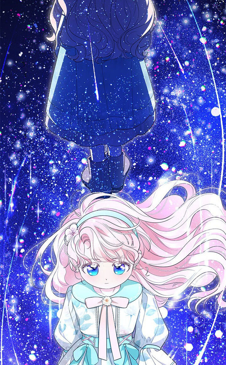 第56话 第66页