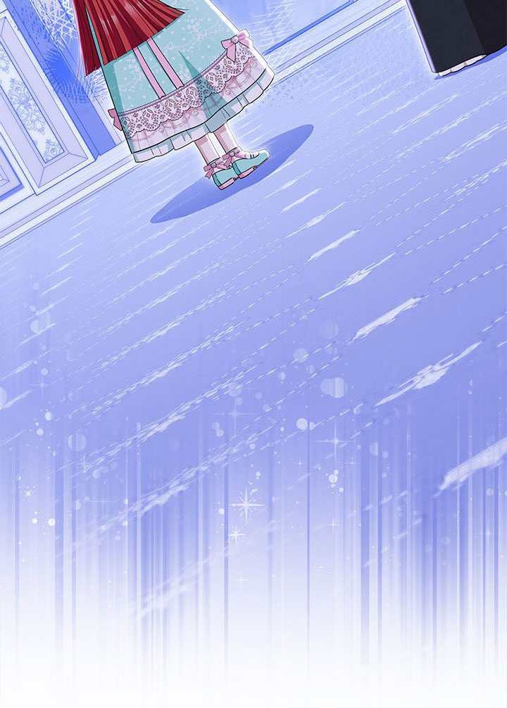 第58话 第81页