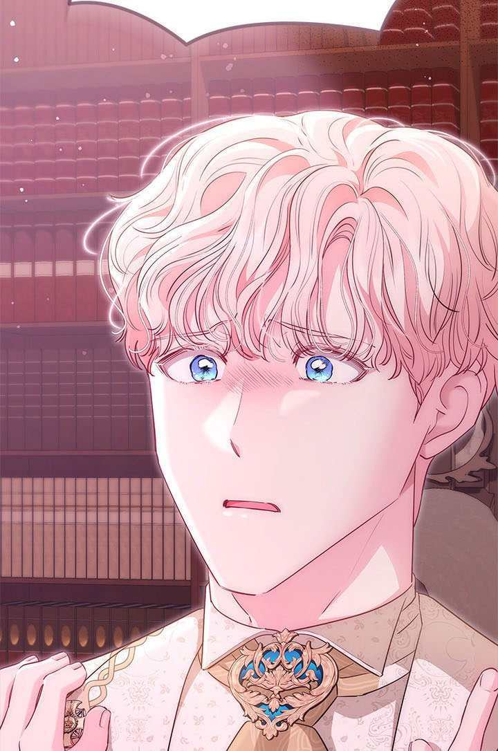 第59话 第76页