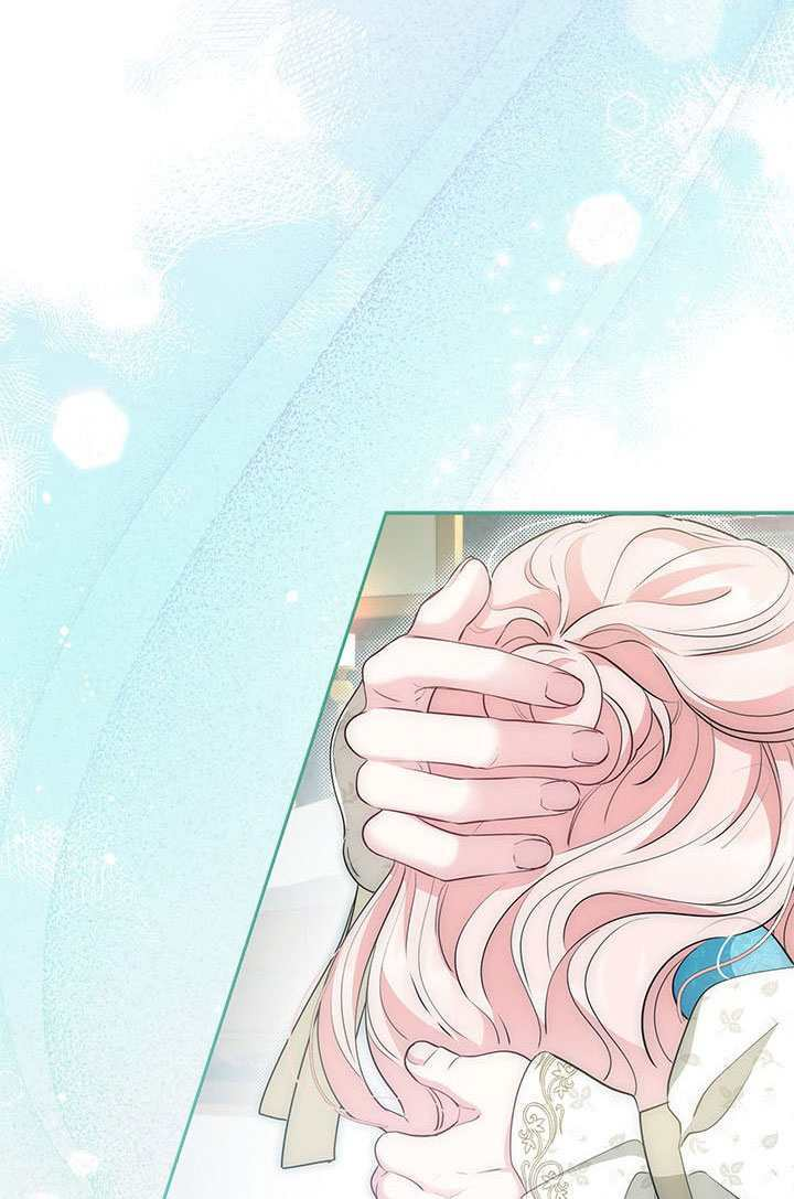 第59话 第84页