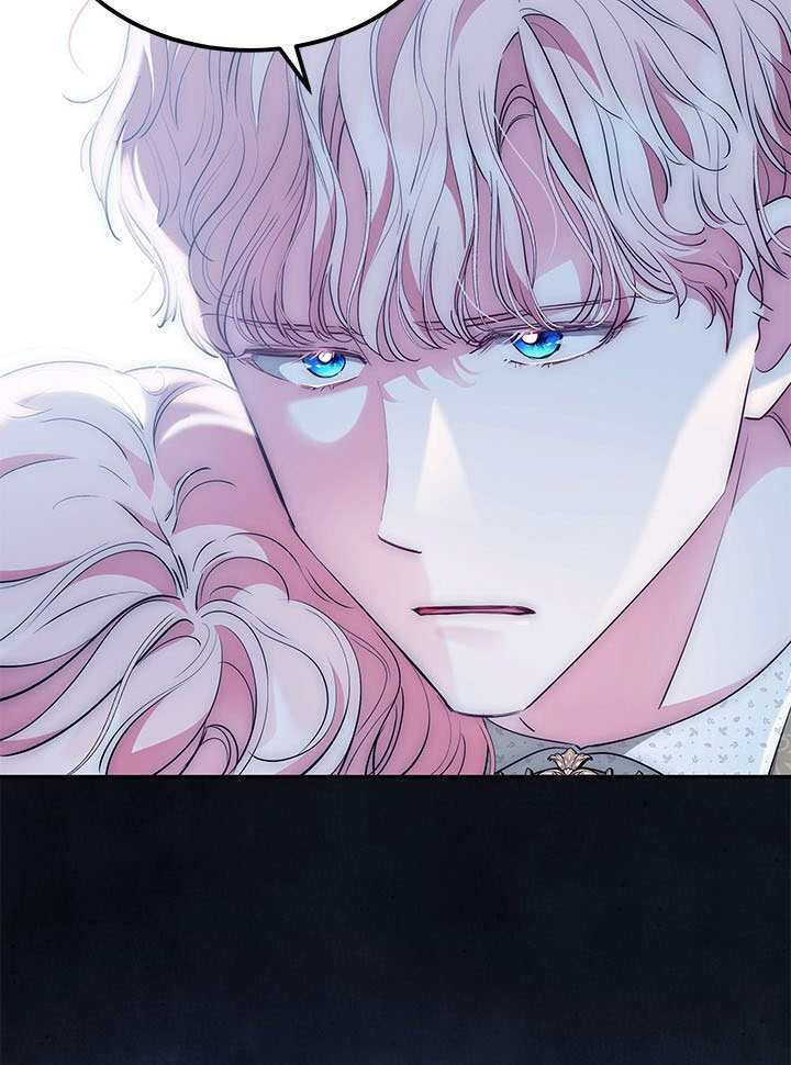 第60话 第46页