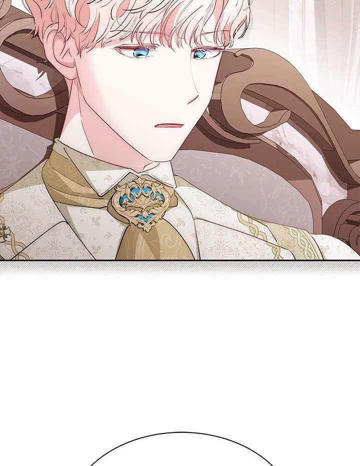 第60话 第74页