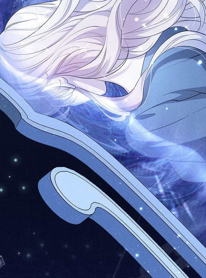 第60话 第99页