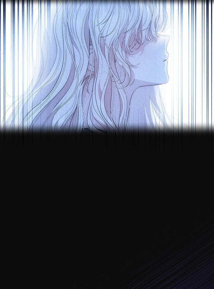 第60话 第105页