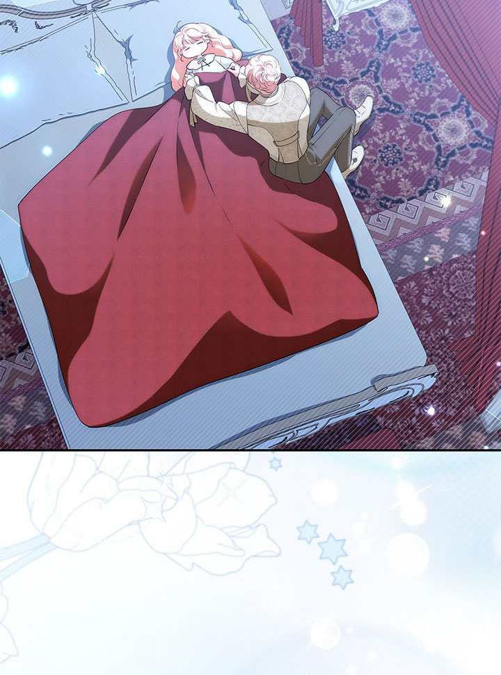 第60话 第110页