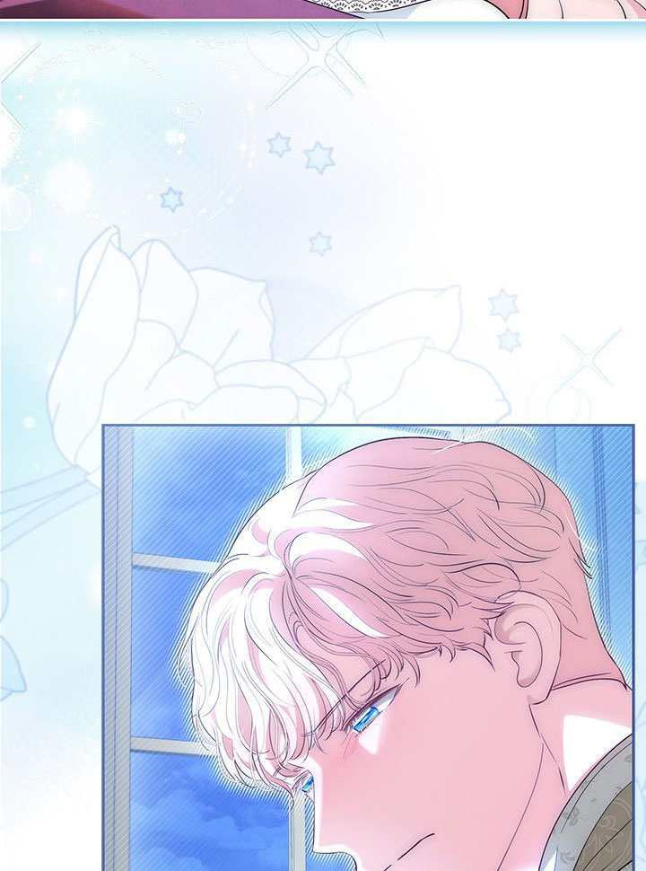 第60话 第112页
