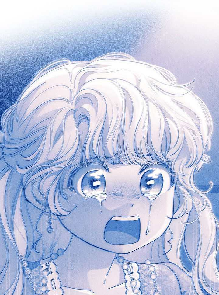 第60话 第114页