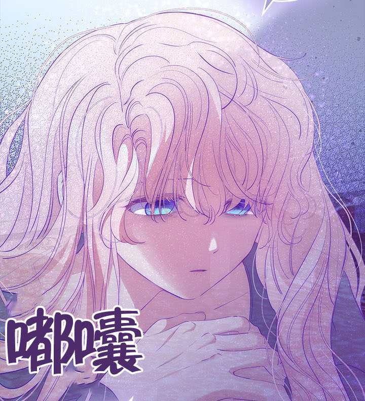 第60话 第136页