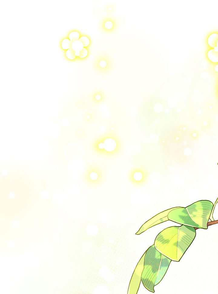 第61话 第40页